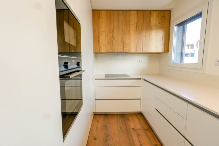 Real estate photography 1 dsc09677