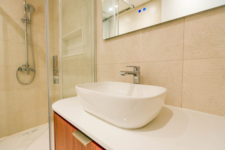 Real estate photography 1 dsc09684