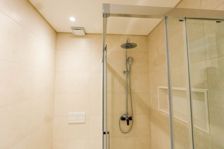 Real estate photography 1 dsc09685