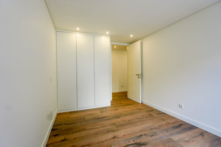 Real estate photography 1 dsc09698