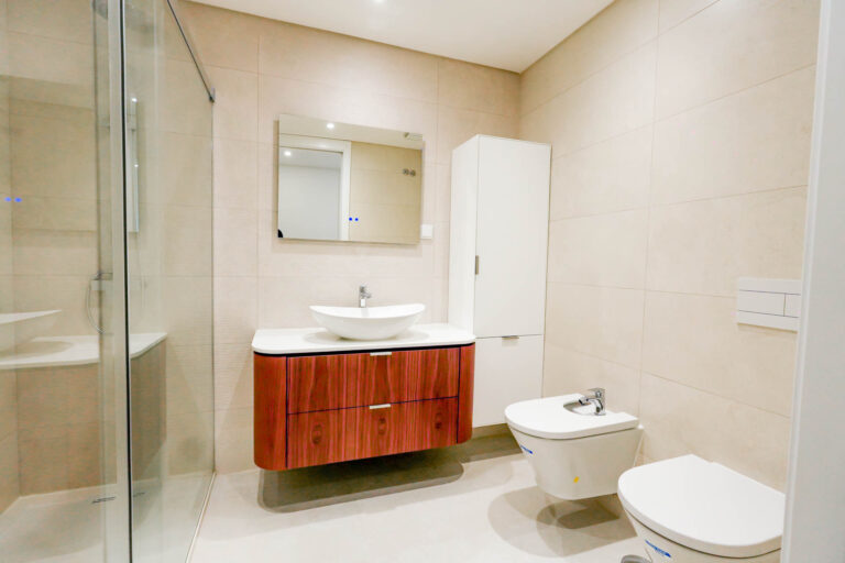 Real estate photography 1 dsc09699