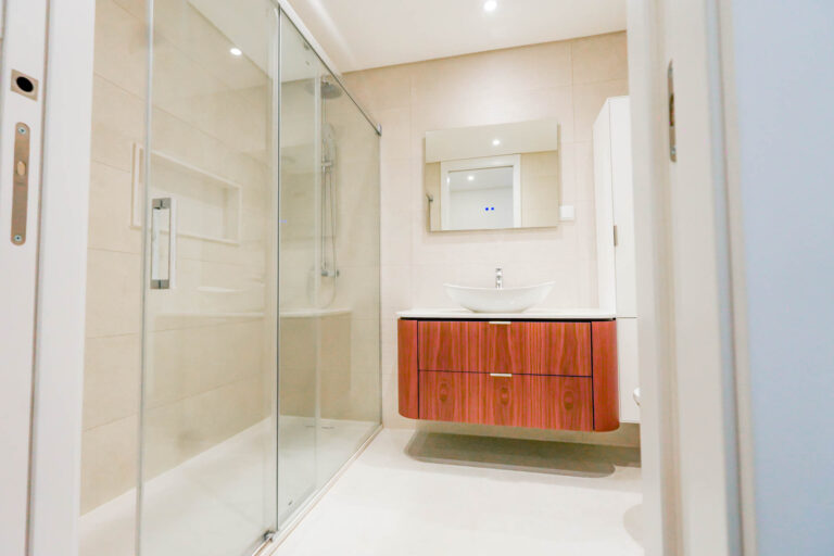 Real estate photography 1 dsc09700