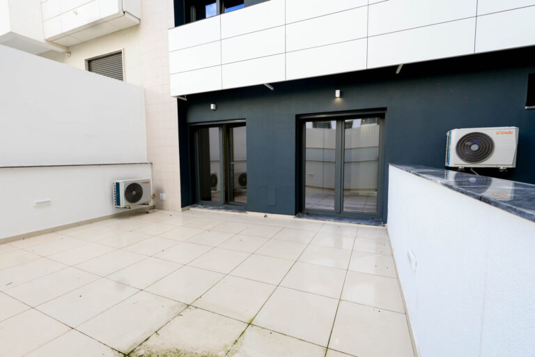 Real estate photography 1 dsc09705