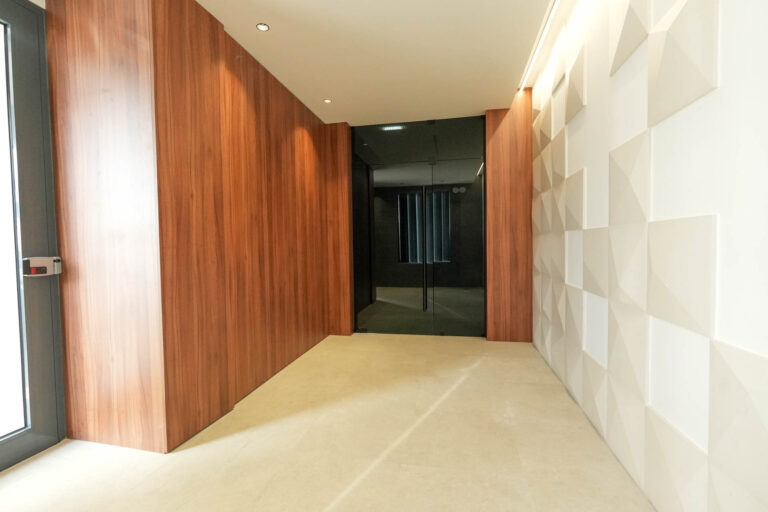 Real estate photography 1 dsc09707