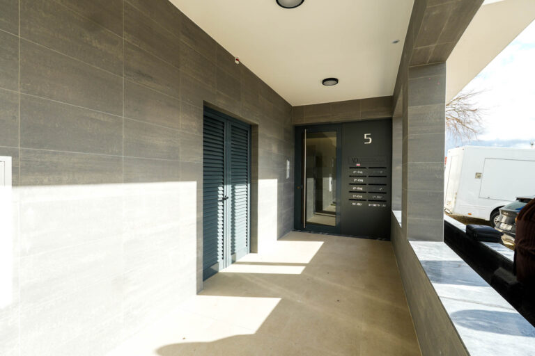 Real estate photography 1 dsc09708