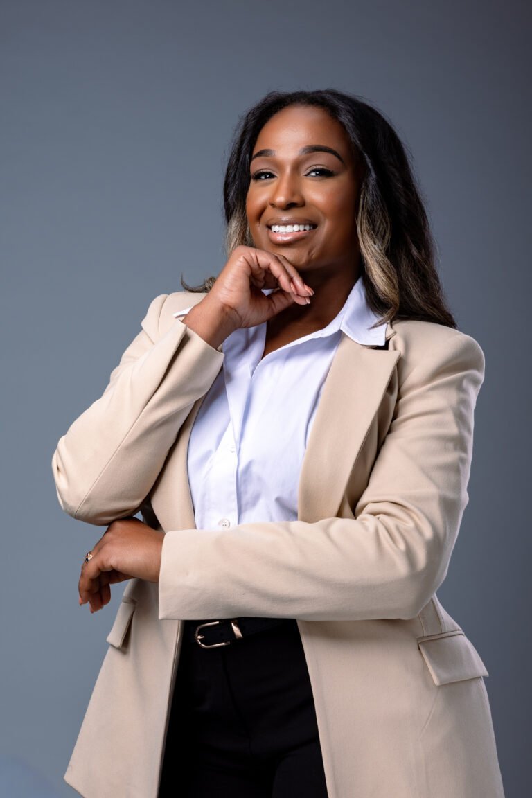 0f1a8104 (2)